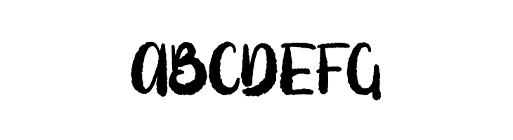 Auttentic  Free Fonts Download