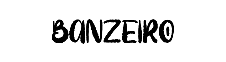 Auttentic  Free Fonts Download