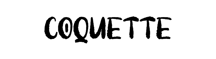 Auttentic  Free Fonts Download