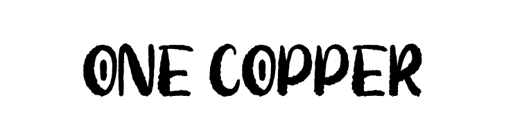 Auttentic  Free Fonts Download