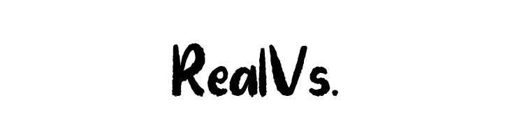 Auttentic  Free Fonts Download