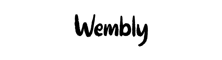 Auttentic  Free Fonts Download