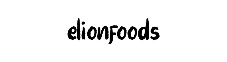 Auttentic  Free Fonts Download