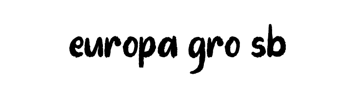 Auttentic  Free Fonts Download