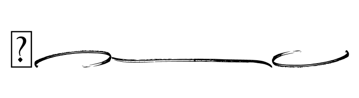 Hillstone swash  Free Fonts Download