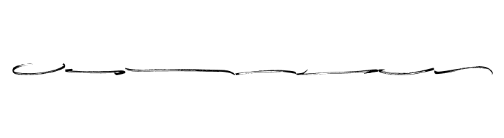 Hillstone swash  Free Fonts Download