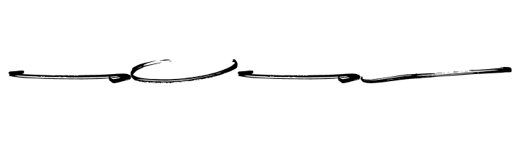 Hillstone swash  Free Fonts Download