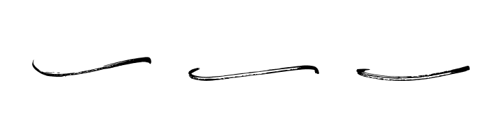 Hillstone swash  Free Fonts Download