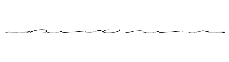 Hillstone swash  Free Fonts Download
