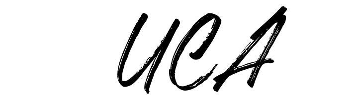 Hillstone  Free Fonts Download