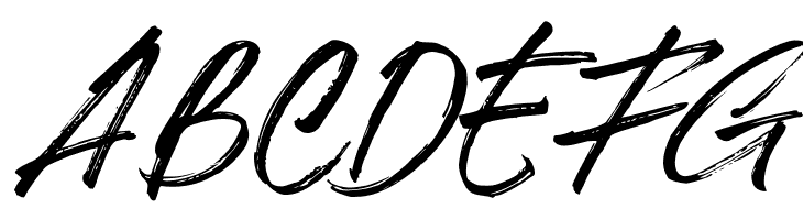 Hillstone  Free Fonts Download