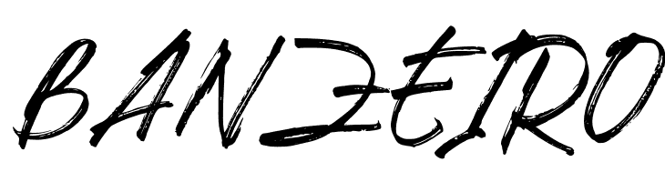 Hillstone  Free Fonts Download