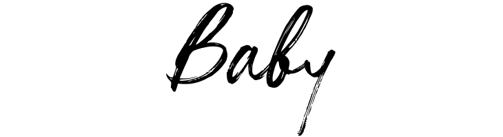 Hillstone  Free Fonts Download