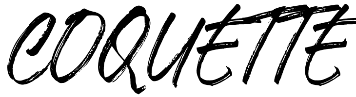 Hillstone  Free Fonts Download