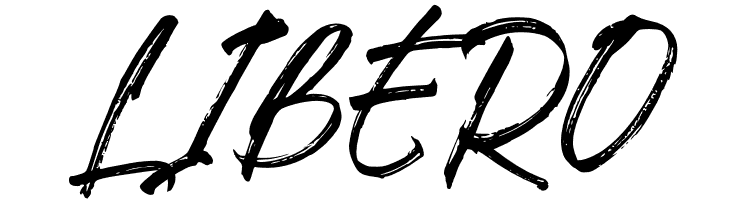 Hillstone  Free Fonts Download