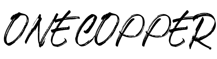 Hillstone  Free Fonts Download