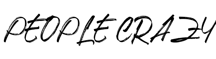 Hillstone  Free Fonts Download