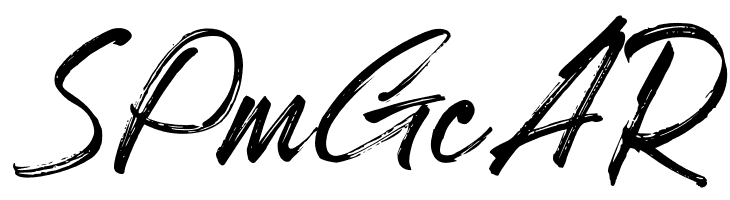 Hillstone  Free Fonts Download