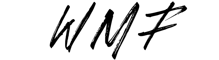 Hillstone  Free Fonts Download