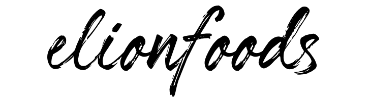 Hillstone  Free Fonts Download
