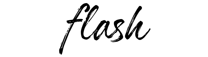 Hillstone  Free Fonts Download