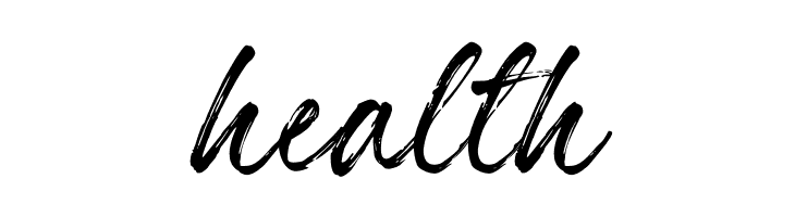 Hillstone  Free Fonts Download