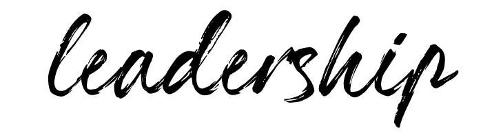 Hillstone  Free Fonts Download