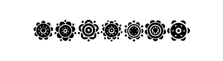 Gullar Regular  Free Fonts Download