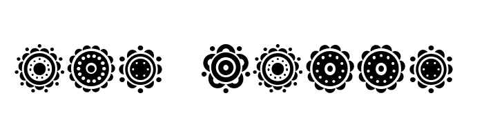 Gullar Regular  Free Fonts Download