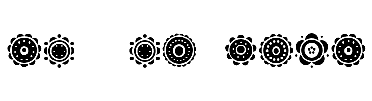 Gullar Regular  Free Fonts Download
