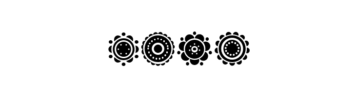 Gullar Regular  Free Fonts Download