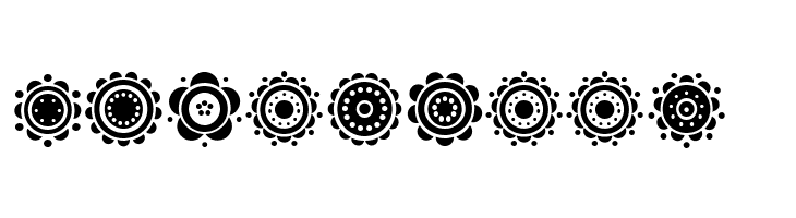 Gullar Regular  Free Fonts Download