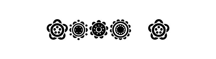 Gullar Regular  Free Fonts Download