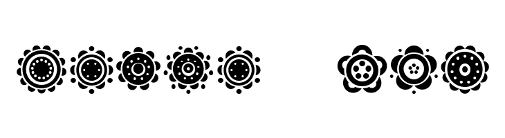 Gullar Regular  Free Fonts Download