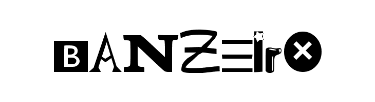 Raspberry Miltown Neue  Free Fonts Download