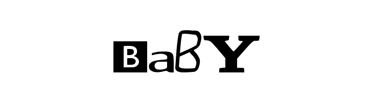 Raspberry Miltown Neue  Free Fonts Download