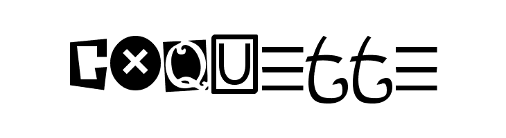 Raspberry Miltown Neue  Free Fonts Download