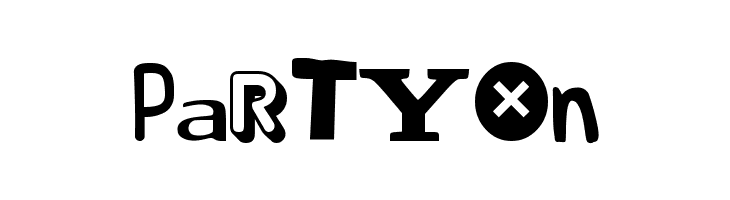 Raspberry Miltown Neue  Free Fonts Download