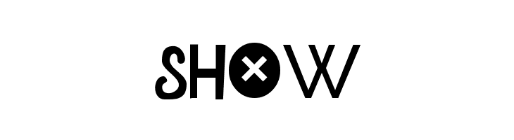 Raspberry Miltown Neue  Free Fonts Download