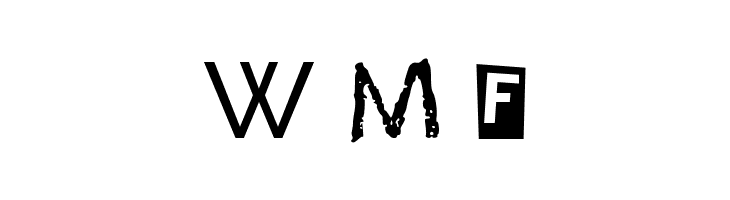 Raspberry Miltown Neue  Free Fonts Download