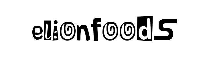Raspberry Miltown Neue  Free Fonts Download