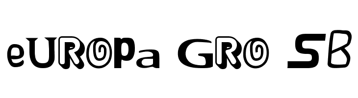 Raspberry Miltown Neue  Free Fonts Download
