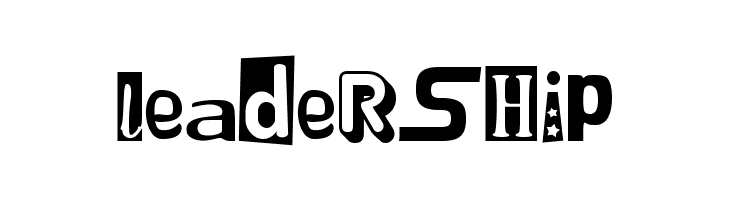 Raspberry Miltown Neue  Free Fonts Download