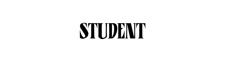 CD Esoteric Plain  Free Fonts Download