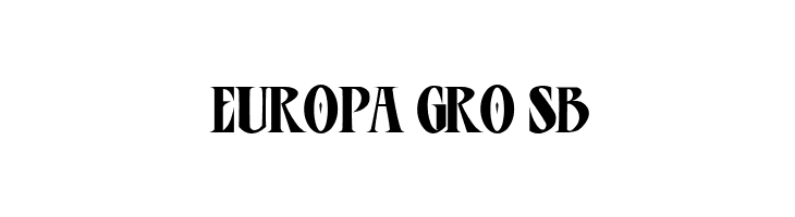 CD Esoteric Plain  Free Fonts Download