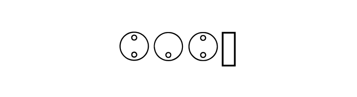 Bionicle Regular  Free Fonts Download