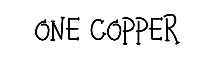 Happy Kids  Free Fonts Download