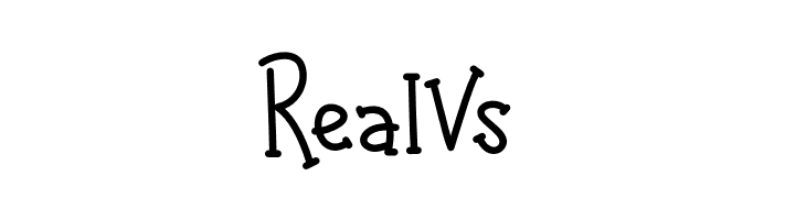 Happy Kids  Free Fonts Download