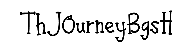 Happy Kids  Free Fonts Download