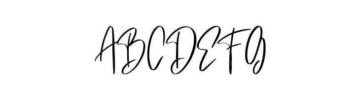 Saturday Lovers  Free Fonts Download